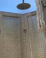 Il Giardino d'Ulisse