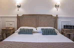 Il Giardino d'Ulisse