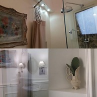 Il Giardino d'Ulisse