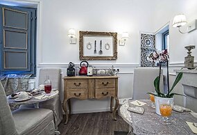 Il Giardino d'Ulisse