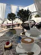 Il Giardino d'Ulisse