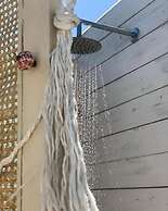 Il Giardino d'Ulisse