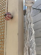 Il Giardino d'Ulisse