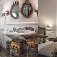 Il Giardino d'Ulisse