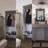 Il Giardino d'Ulisse