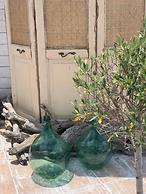 Il Giardino d'Ulisse