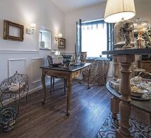 Il Giardino d'Ulisse