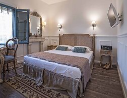 Il Giardino d'Ulisse