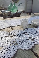 Il Giardino d'Ulisse