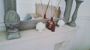 Il Giardino d'Ulisse