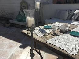 Il Giardino d'Ulisse