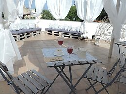 Il Giardino d'Ulisse