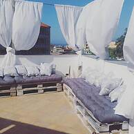 Il Giardino d'Ulisse