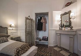 Il Giardino d'Ulisse