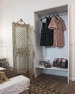 Il Giardino d'Ulisse