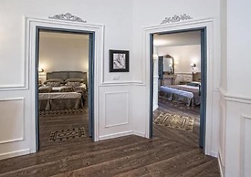 Il Giardino d'Ulisse