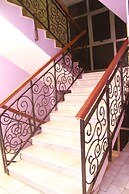 SolMile Family Guest House