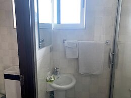 Manjaro Suites