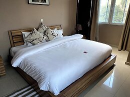 Manjaro Suites