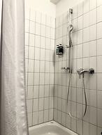 Townhouse Boutique Hotel