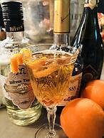 Townhouse Boutique Hotel