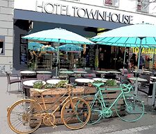Townhouse Boutique Hotel