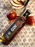 Townhouse Boutique Hotel