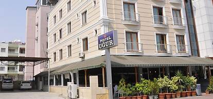 Ugur Hotel
