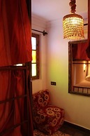 Hostel Dar Ben Youssef