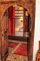 Hostel Dar Ben Youssef