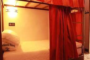 Hostel Dar Ben Youssef