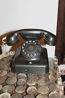 Hostel Dar Ben Youssef