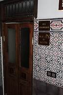 Hostel Dar Ben Youssef