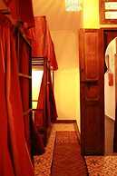 Hostel Dar Ben Youssef