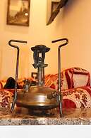 Hostel Dar Ben Youssef