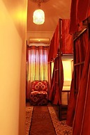 Hostel Dar Ben Youssef