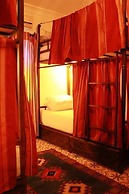Hostel Dar Ben Youssef