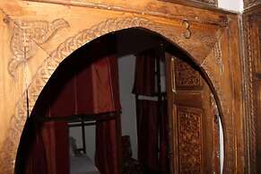 Hostel Dar Ben Youssef