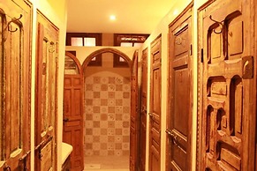 Hostel Dar Ben Youssef