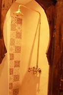 Hostel Dar Ben Youssef