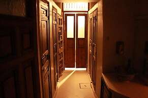 Hostel Dar Ben Youssef