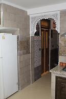 Hostel Dar Ben Youssef