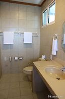 Antulang Beach Resort