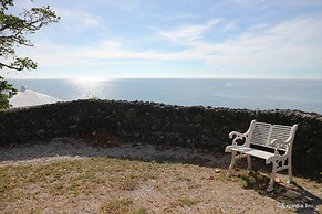 Antulang Beach Resort