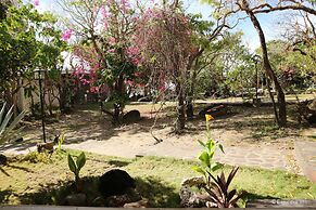 Antulang Beach Resort