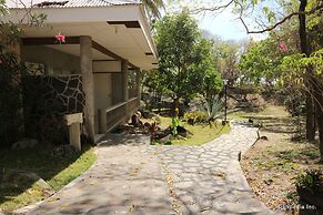Antulang Beach Resort