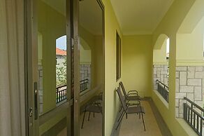 Ntinda View Apartments