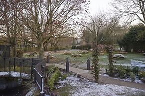 Castle Hotel by Greene King Inns