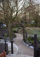 Castle Hotel by Greene King Inns