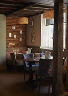 Castle Hotel by Greene King Inns